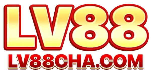 Trang Cá Cược Trực Tuyến Uy Tín Nhất 2026