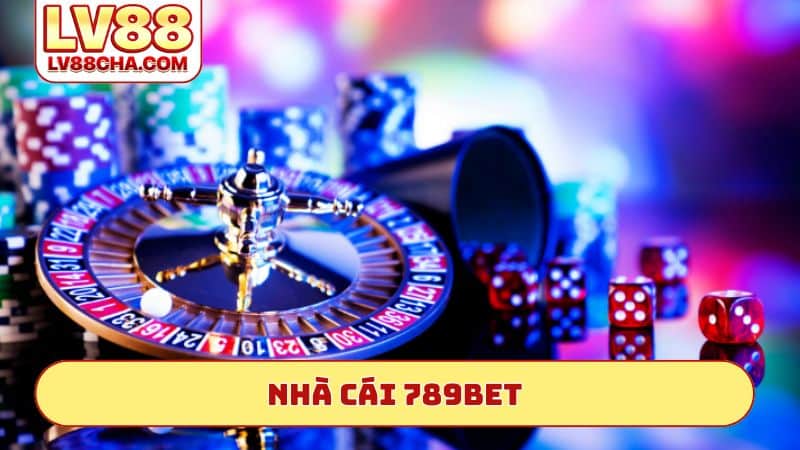 nha-cai-789bet