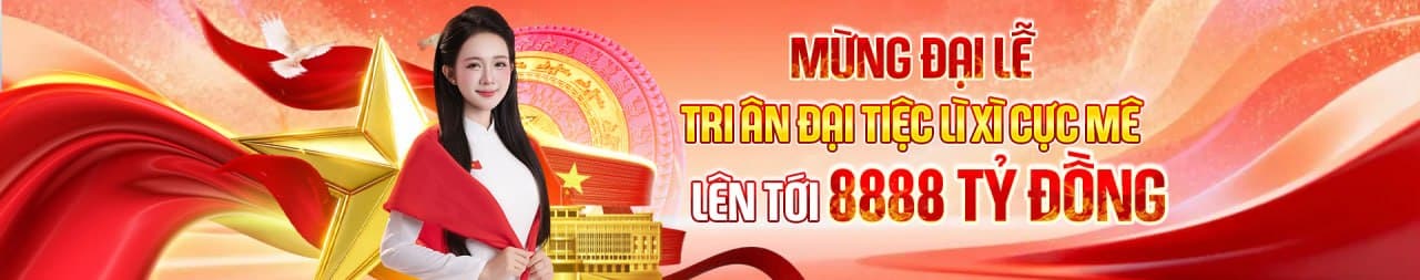 Đại lễ 30-4